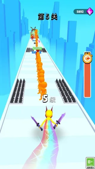 ����֮Ӱv1.0 �ٷ������ͼ