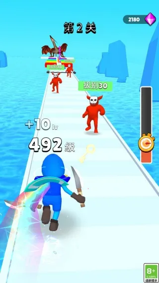 ����֮Ӱv1.0 �ٷ������ͼ