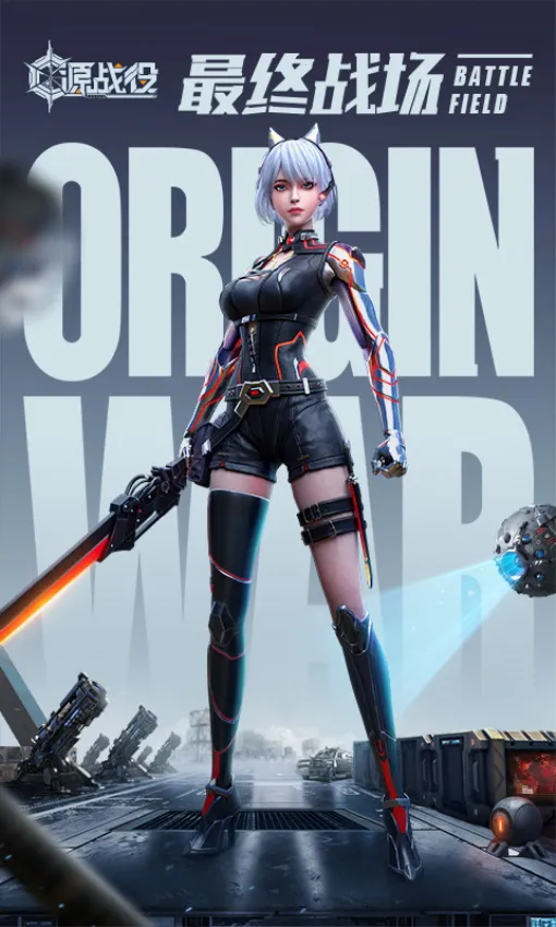 Դս��2026�ٷ����°汾v3.9 ��Ѱ��ͼ