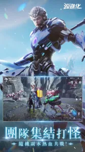 Դս��2026�ٷ����°汾v3.9 ��Ѱ��ͼ