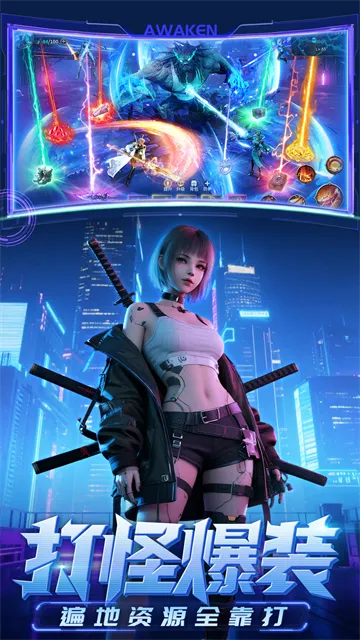 Դս��2026�ٷ����°汾v3.9 ��Ѱ��ͼ