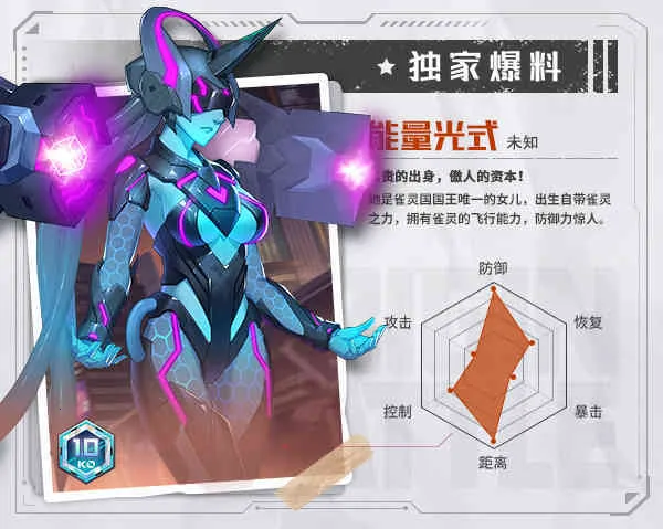 Դս��2026�ٷ����°汾