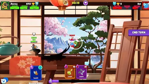 ���ڻ�ư�׿���ֻ���v1.0.87 �ٷ������ͼ