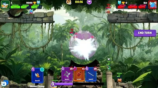 ���ڻ�ư�׿���ֻ���v1.0.87 �ٷ������ͼ