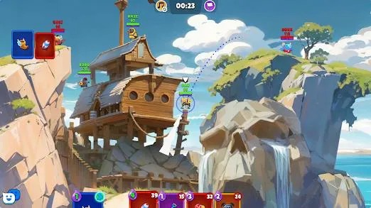 ���ڻ�ư�׿���ֻ���v1.0.87 �ٷ������ͼ