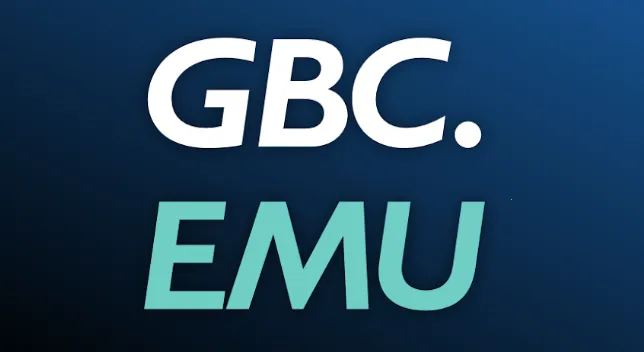 GBC.emu2026���°汾
