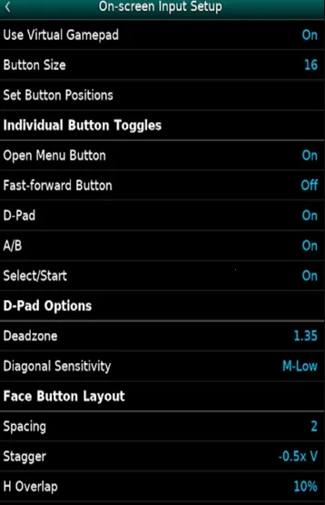 GBC.emu2026���°汾v1.5.83 �ٷ������ͼ