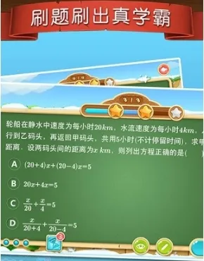 ������2026���ذ�װ