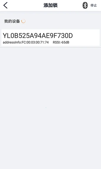 ��������v1.0.0 �ֻ����ͼ