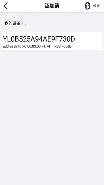 ��������v1.0.0 �ֻ����ͼ