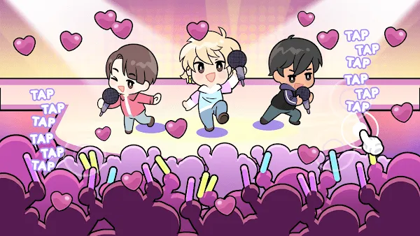 kpopѧԺv0.25 �ٷ������ͼ