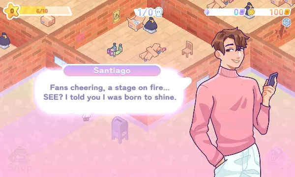 kpopѧԺv0.25 �ٷ������ͼ