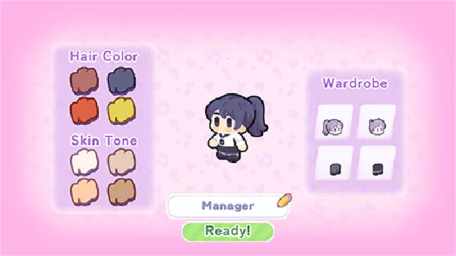 kpopѧԺv0.25 �ٷ������ͼ