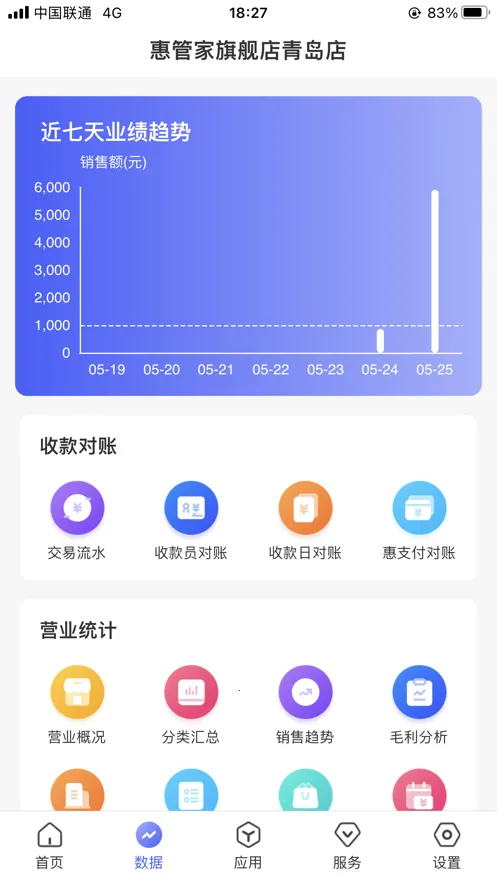 �ݹܼ��ŵ�ͨv3.3.0 ��Ѱ��ͼ