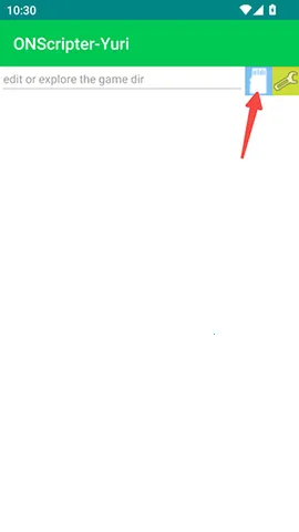 ONScripter-Yuri2026�ٷ�����v0.7.4 ��׿���ͼ