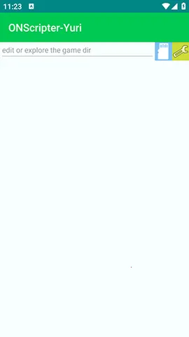 ONScripter-Yuri2026�ٷ�����v0.7.4 ��׿���ͼ