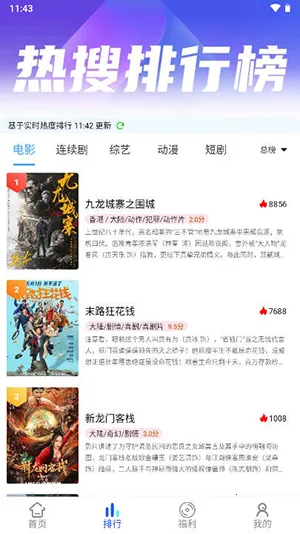 ��֭Ӱ��v1.0.0 �ٷ������ͼ