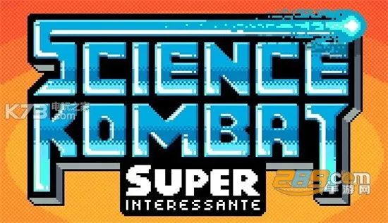 ��ѧ��v1.0 ��׿���ͼ