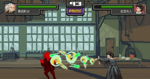 ��ѧ��v1.0 ��׿���ͼ