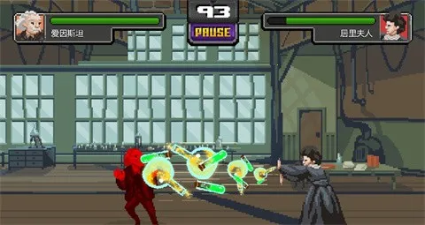 ��ѧ��v1.0 ��׿���ͼ