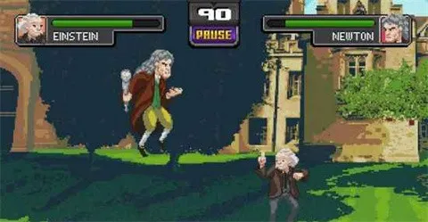 ��ѧ��v1.0 ��׿���ͼ