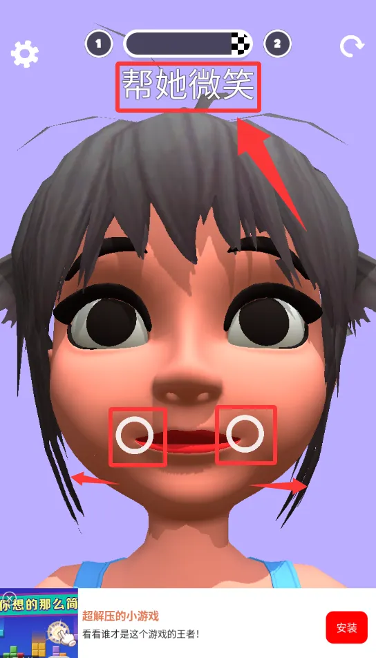 �ٿ�����