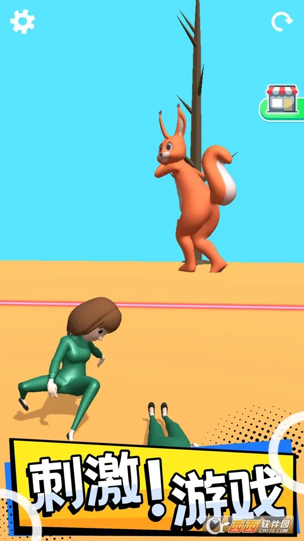 �ٿ�����v1.3.1 �ֻ����ͼ