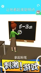 �ٿ�����v1.3.1 �ֻ����ͼ