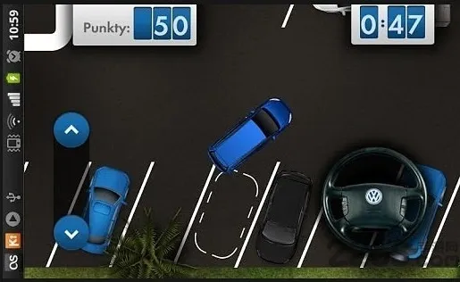 ��������ͣ������սv2.3 ��׿���ͼ