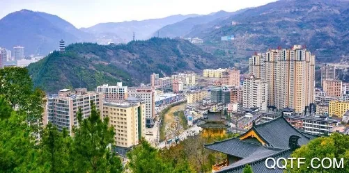 ���������ֻ���