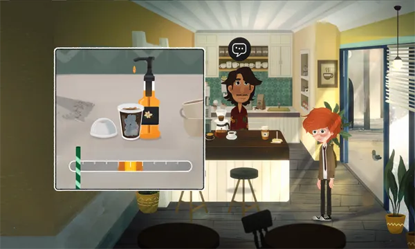 ��ɫ��������׿���ֻ���v0.0.6 ��Ѱ��ͼ