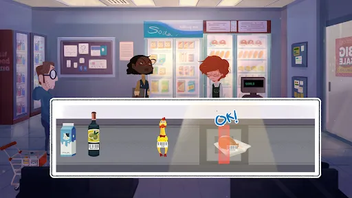 ��ɫ��������׿���ֻ���v0.0.6 ��Ѱ��ͼ