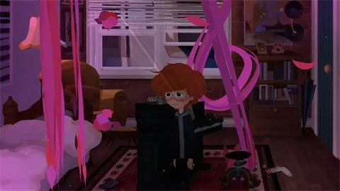 ��ɫ��������׿���ֻ���v0.0.6 ��Ѱ��ͼ