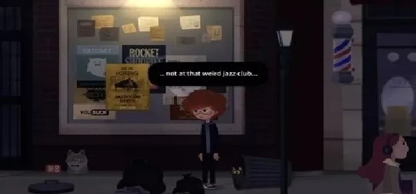 ��ɫ��������׿���ֻ���v0.0.6 ��Ѱ��ͼ