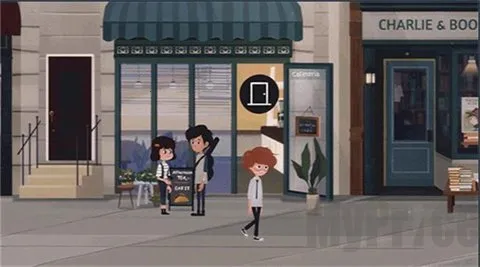 ��ɫ��������׿���ֻ���