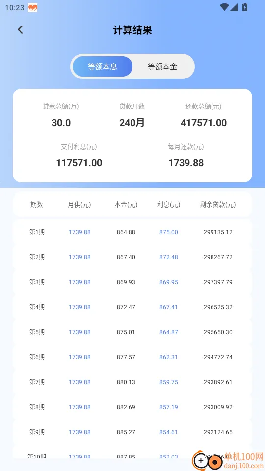 伯位数智函数 伯位数智函数