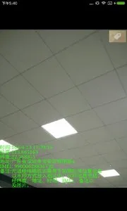 Ԫ����γ���2026�ٷ����°汾v6.6.3 ��׿���ͼ