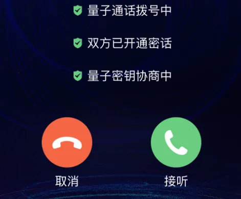 ��������2026�ٷ����°汾