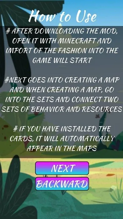 �ҵ�����java��׿���ֻ���v4.0.0-beta3 �ٷ������ͼ