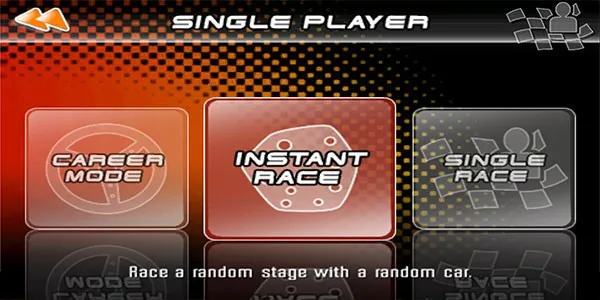 ��������2v1.0.17 ��Ѱ��ͼ