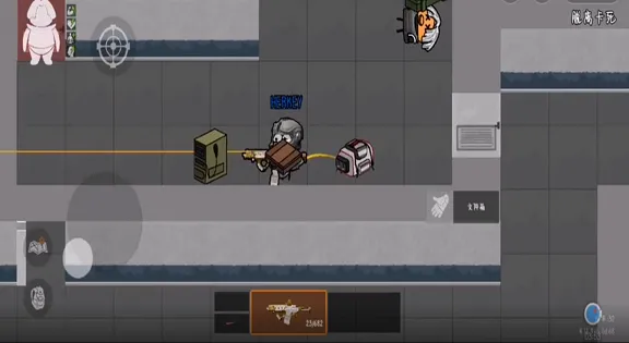 ����ͻΧ2026�ٷ����°汾