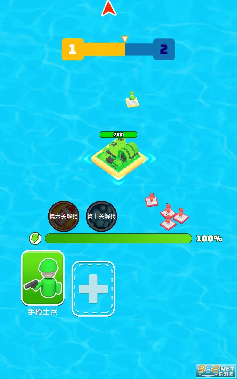 ���޴���ɱv1.1.1 �ٷ������ͼ