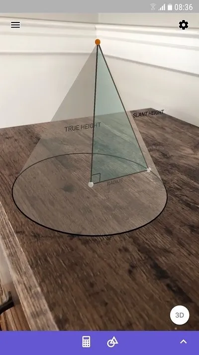 geogebra3dv5.0.742.0 �ֻ����ͼ