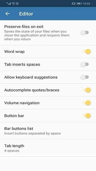 Pydroid3�����ֻ���v8.22_x86_64_x86_64 �ֻ����ͼ