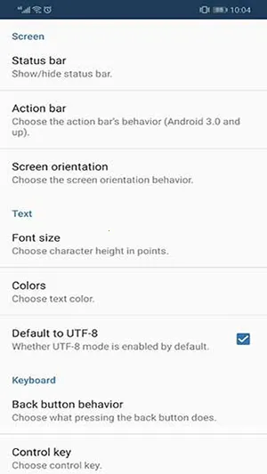 Pydroid3�����ֻ���v8.22_x86_64_x86_64 �ֻ����ͼ