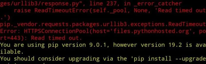 Pydroid3�����ֻ���