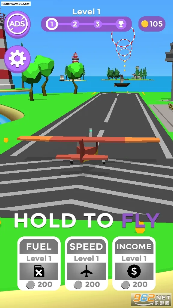 �ҿ��ɻ���6v1.2_264 �ֻ����ͼ