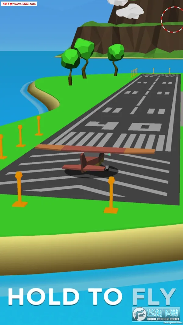 �ҿ��ɻ���6v1.2_264 �ֻ����ͼ