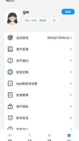 Hello FitProv1.3.8 ��Ѱ��ͼ