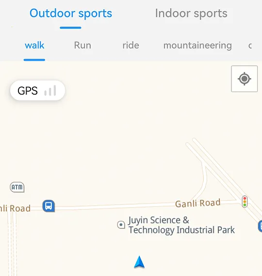 Hello FitPro Hello FitPro